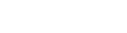 Assassin's Creed logo