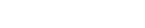Anno 1800 logo