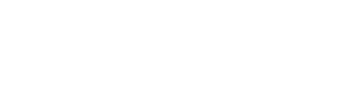 Rainbow Six Siege logo